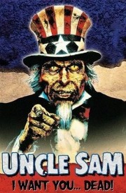 watch Uncle Sam free online