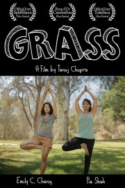 watch Grass free online