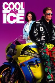 watch Cool as Ice free online