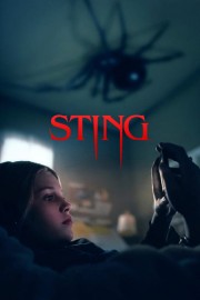 watch Sting free online