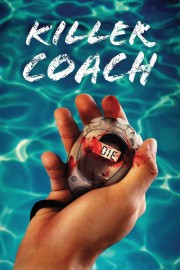 watch Killer Coach free online