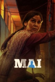 watch Mai: A Mother's Rage free online