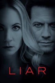 watch Liar free online