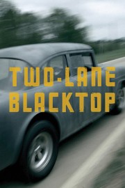 watch Two-Lane Blacktop free online