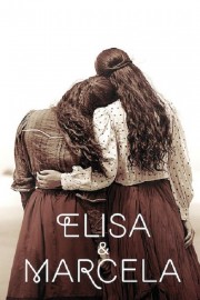 watch Elisa & Marcela free online