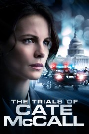 watch The Trials of Cate McCall free online