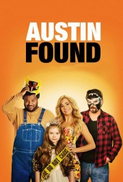 watch Austin Found free online