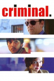 watch Criminal free online