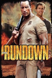 watch The Rundown free online