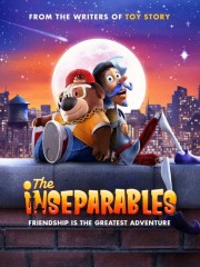 watch The Inseparables free online