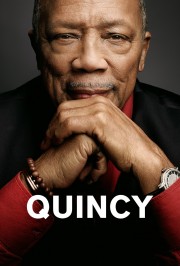 watch Quincy free online