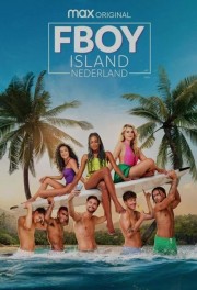 watch FBOY Island Netherlands free online