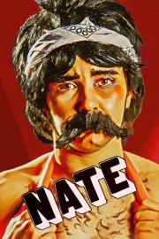 watch Nate: A One Man Show free online