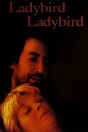 watch Ladybird Ladybird free online