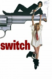 watch Switch free online