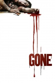 watch Gone free online