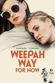 watch Weepah Way For Now free online