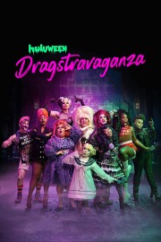 watch Huluween Dragstravaganza free online