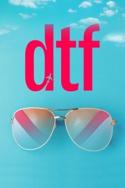 watch DTF free online