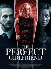 watch The Perfect Girlfriend free online