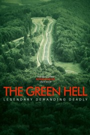 watch The Green Hell free online