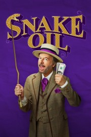 watch Snake Oil free online