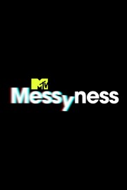 watch Messyness free online