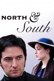 watch North & South free online