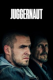 watch Juggernaut free online