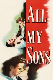 watch All My Sons free online