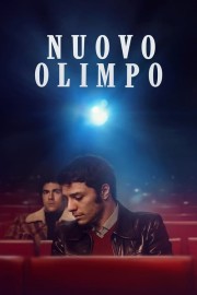 watch Nuovo Olimpo free online