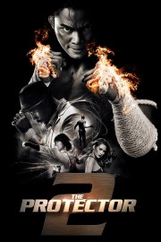 watch The Protector 2 free online