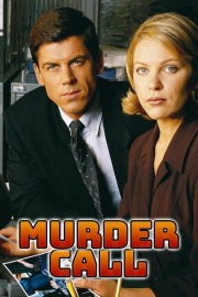 watch Murder Call free online