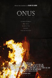 watch Onus free online