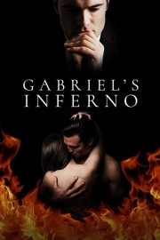 watch Gabriel's Inferno free online