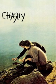 watch Charly free online