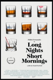 watch Long Nights Short Mornings free online