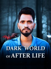 watch Dark World of After Life free online