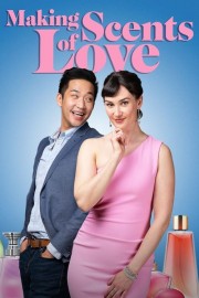 watch Making Scents of Love free online