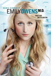 watch Emily Owens, M.D free online