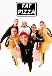 watch Pizza free online