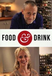 watch Food and Drink free online