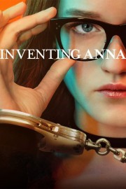 watch Inventing Anna free online