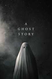 watch A Ghost Story free online