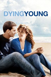 watch Dying Young free online