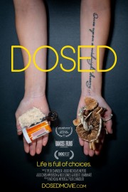 watch Dosed free online