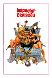 watch Inspector Clouseau free online