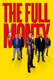 watch The Full Monty free online