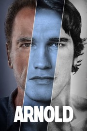 watch Arnold free online