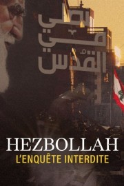 watch Hezbollah, Inc free online